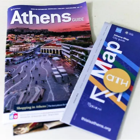 Best Neighbourhood Apartment In Athens Near Metro Station & Hospitals Exterior photo